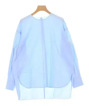 enchainement 블라우스 여성용