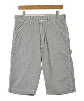 Carhartt 숏팬츠 남성용