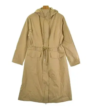 MONCLER 코트 (기타) 여성용