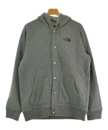 THE NORTH FACE 블루종 ( 기타 ) 남성용