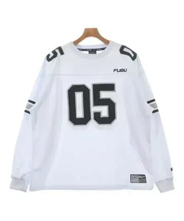 FUBU 티셔츠 남성용