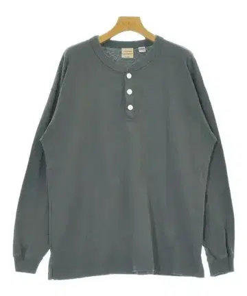 Good Wear 티셔츠 남성용