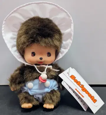 세키구치 베비치치 베비치치 남아 S