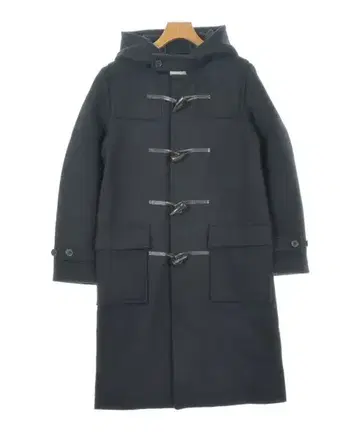MACKINTOSH 더플 코트 여성용