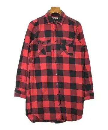 VOLCOM 여성용 원피스