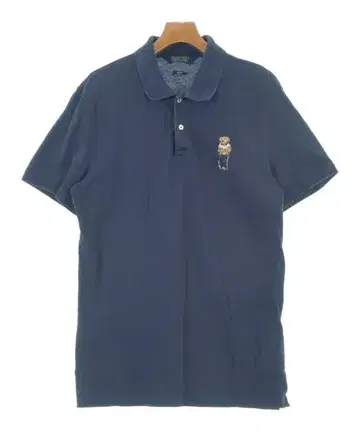 POLO GOLF 피케 셔츠 남성용