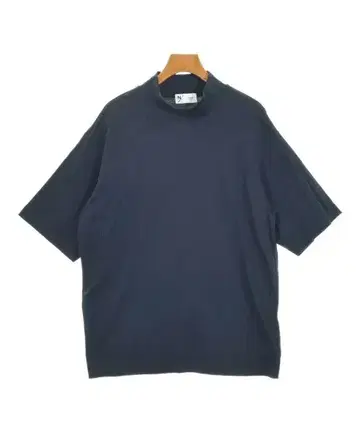 NEUTRALWORKS T셔츠 티셔츠 남성용