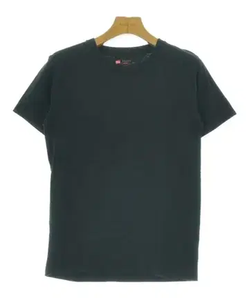 Hanes 여성용 티셔츠