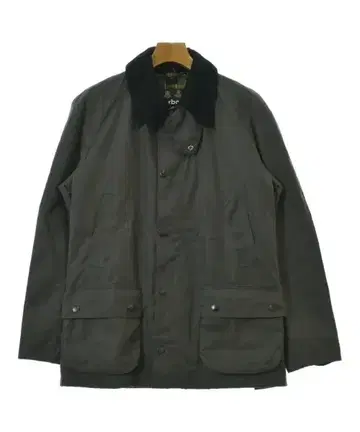 Barbour 블루종 (기타) 남성용