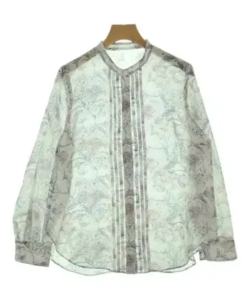 MACKINTOSH LONDON 블라우스 여성용