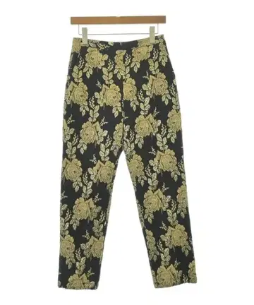 LUTZ HUELLE 팬츠 (기타) 여성용