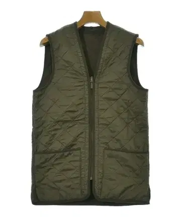 Barbour 블루종 (기타) 남성용
