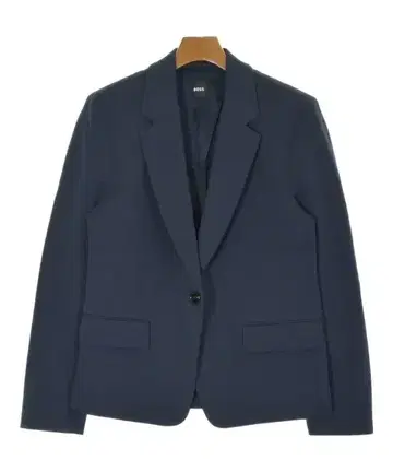 HUGO BOSS 테일러드 자켓 여성용