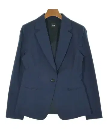 HUGO BOSS 테일러드 자켓 여성용