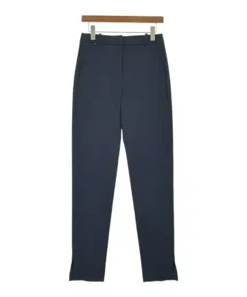 HUGO BOSS 슬랙스 여성용