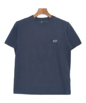 5525golf 티셔츠 컷앤소 여성용