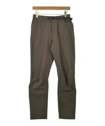 THE NORTH FACE 팬츠 ( 기타 ) 여성용