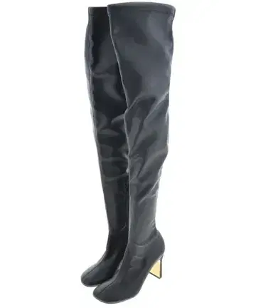 STELLA McCARTNEY 여성용 부츠