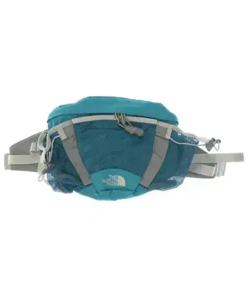 THE NORTH FACE 백 ( 기타 ) 남성용