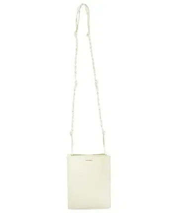 JIL SANDER 숄더백 여성용