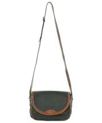 BALLY 숄더백 여성용