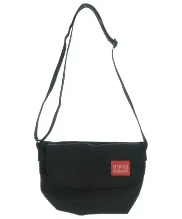 ManhattanPortage 숄더백 남성용