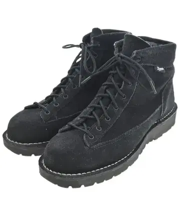 DANNER 남성용 부츠