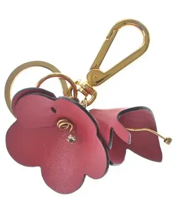 MARNI 키케이스 키링 여성용