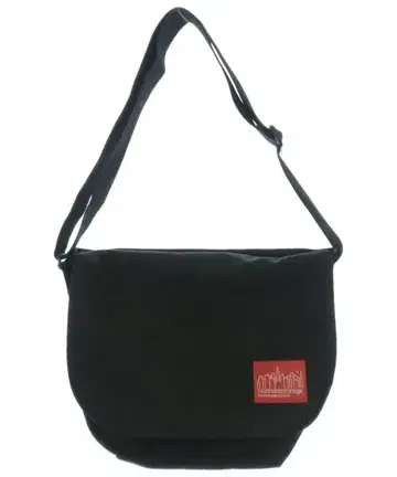 ManhattanPortage 숄더백 남성용