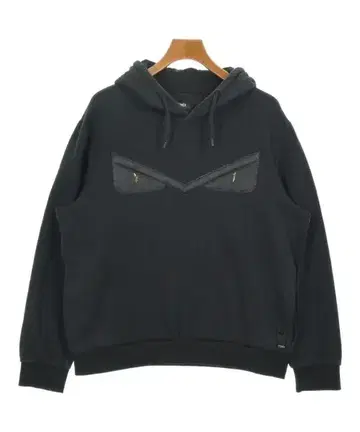 FENDI 남성용 후드티