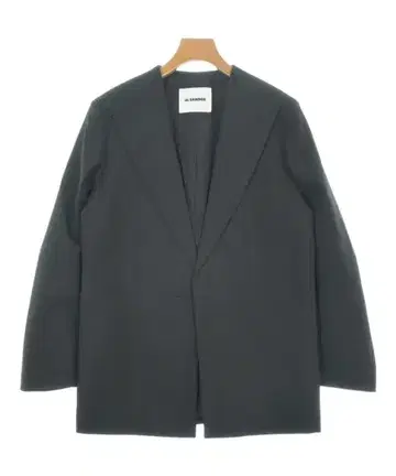 JIL SANDER 자켓 여성용