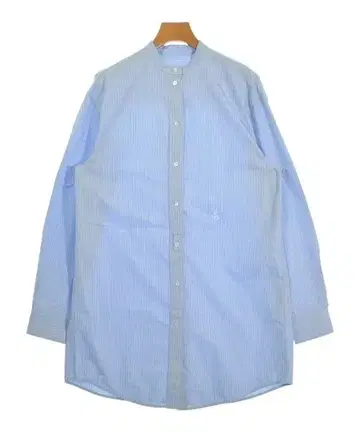 JIL SANDER 캐주얼 셔츠 여성용