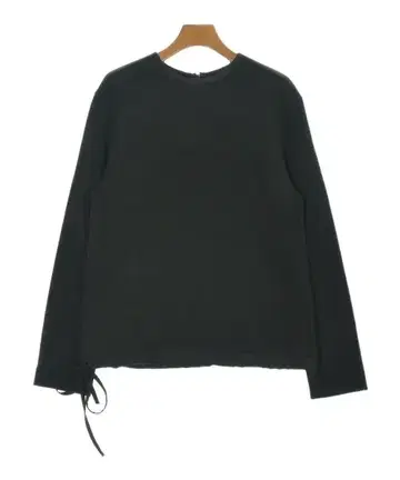 JIL SANDER 티셔츠 여성용