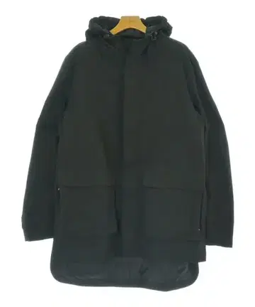 MARNI 모즈 코트 남성용