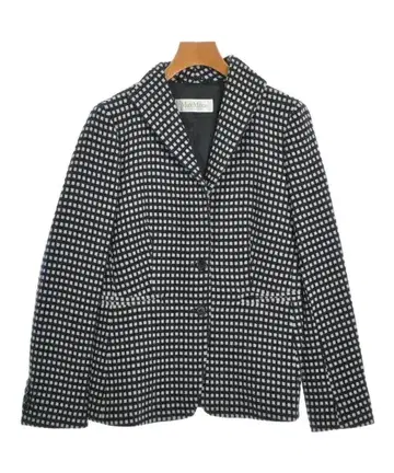 Max Mara 여성용 자켓