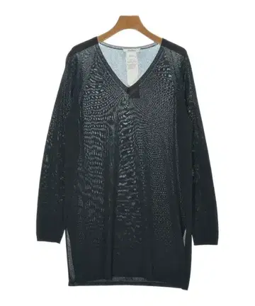 Max Mara 니트/스웨터 여성용