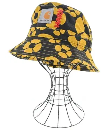 MARNI 햇 남성용