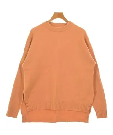 JIL SANDER 니트/스웨터 남성용