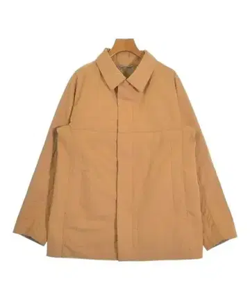 PLEATS PLEASE 블루종 (기타) 여성용