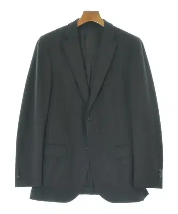 Z Zegna 자켓 남성용