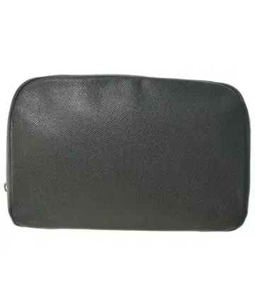 LOUIS VUITTON 클러치백 여성용