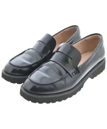 COLE HAAN 드레스 슈즈/로퍼 여성용