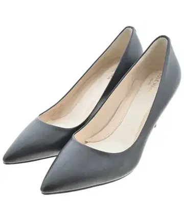 COLE HAAN 여성용 펌프스