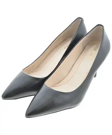 COLE HAAN 여성용 펌프스