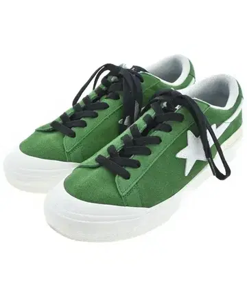 A BATHING APE 스니커즈 남성용