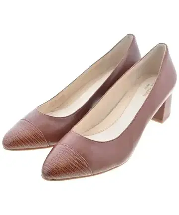 COLE HAAN 펌프스 여성용