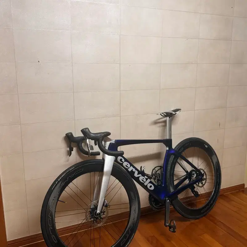 스즈키 gsxr125 대차 써벨로 s5