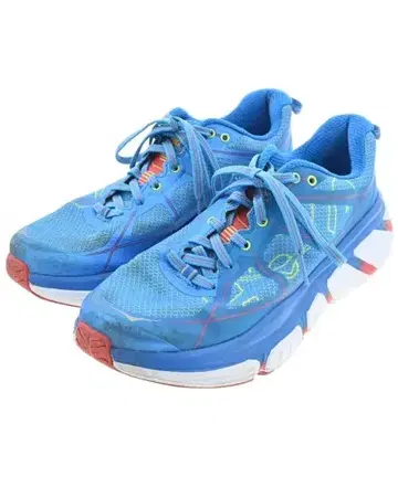 HOKA ONE ONE 스니커즈 여성용