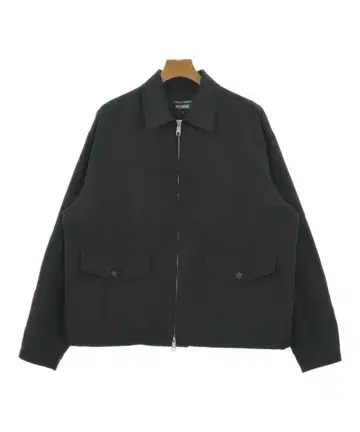COMME des GARCONS HOMME 블루종 ( 기타 ) 남성용