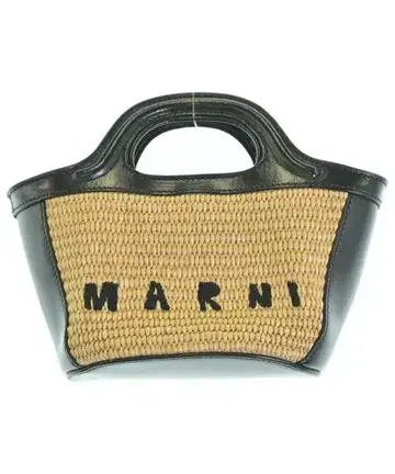 MARNI 숄더백 여성용